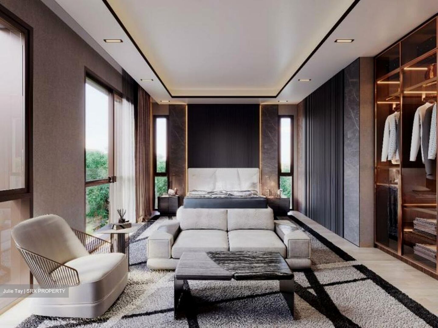 New Upper Changi Road (D16), Semi-Detached #516404131